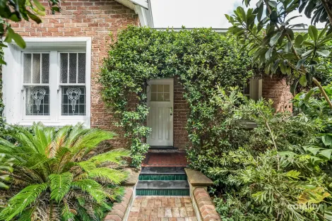 Property photo of 194 Sydenham Road Marrickville NSW 2204