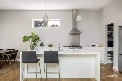 Property photo of 194 Sydenham Road Marrickville NSW 2204