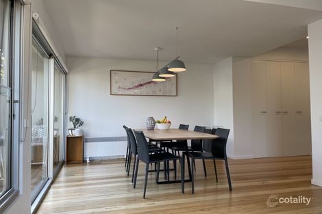 Property photo of 54 Dickens Street Elwood VIC 3184