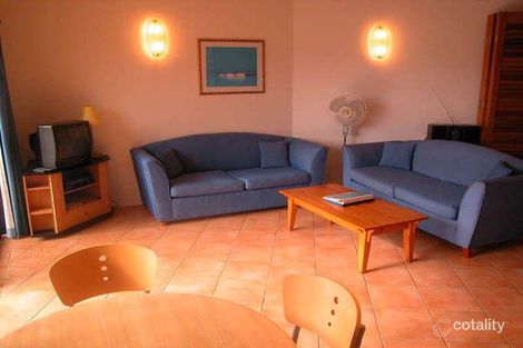 Property photo of 22/8 Byron Street Byron Bay NSW 2481
