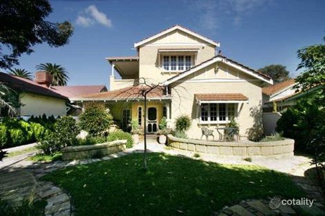 Property photo of 101 Third Avenue Mount Lawley WA 6050