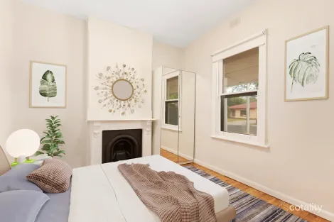 Property photo of 75 North Parade Torrensville SA 5031