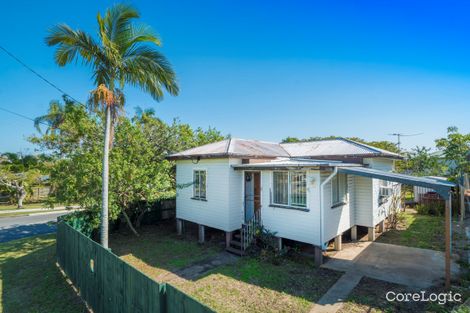 Property photo of 120 Arthur Street Woody Point QLD 4019