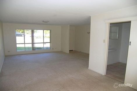 Property photo of 4 Skye Street Kenmore QLD 4069