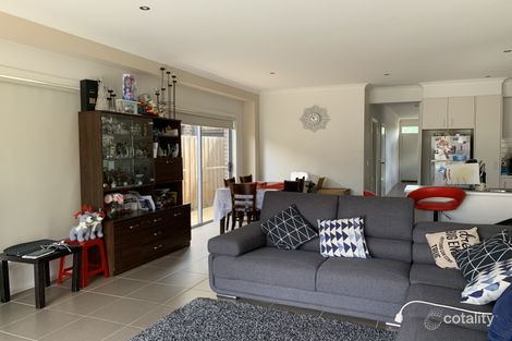 Property photo of 1/1 Georgia Crescent Werribee VIC 3030