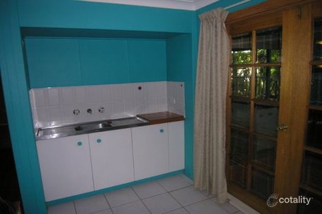 Property photo of 1/654 Pacific Highway Lake Munmorah NSW 2259