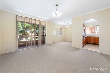 Property photo of 1/17 Bellevue Street Kogarah NSW 2217