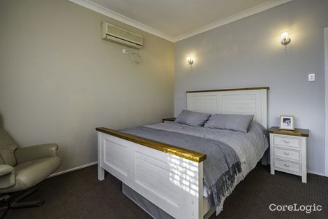 Property photo of 32 Worcester Road Cambridge Park NSW 2747