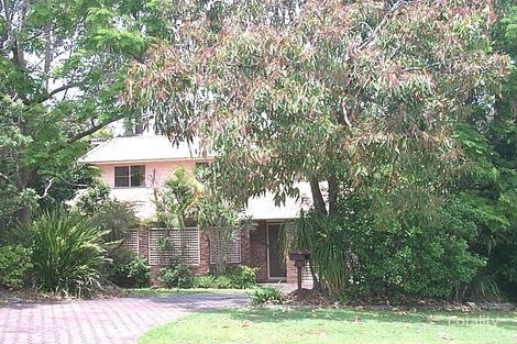 8 Salim Ct, Carseldine, QLD 4034