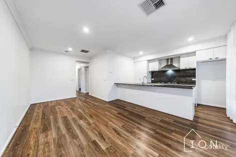 Property photo of 37 Mindful Circuit Clyde VIC 3978