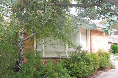 Property photo of 2/13 Wattle Valley Road Canterbury VIC 3126