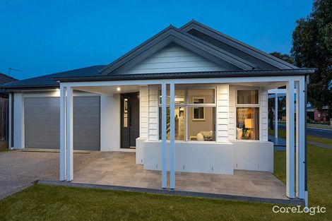 Property photo of 60 Coppabella Drive Gobbagombalin NSW 2650