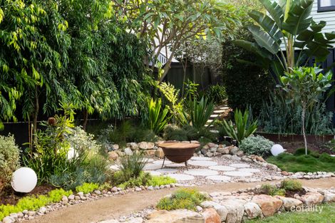 Property photo of 42 Lizzie Street Bardon QLD 4065