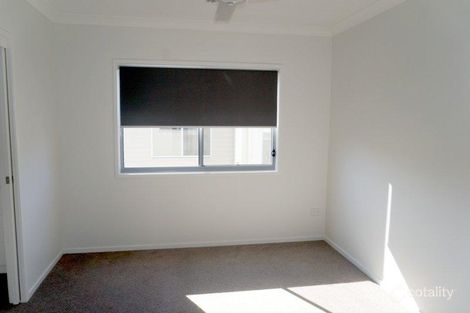 Property photo of 7/5 View Street Coorparoo QLD 4151