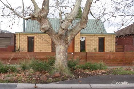 10 Vauxhall Rd, Northcote, VIC 3070