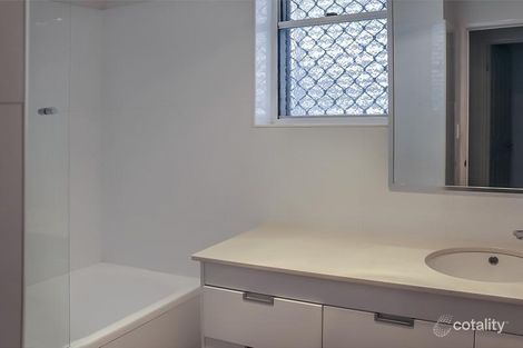 Property photo of 5/76 Pratten Street Dalby QLD 4405