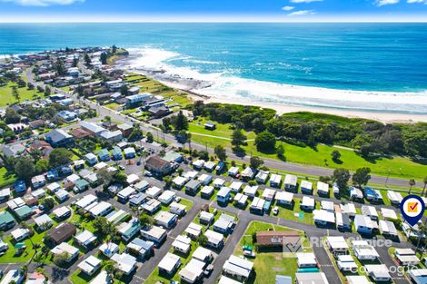 Property photo of 141/50 Junction Road Barrack Point NSW 2528
