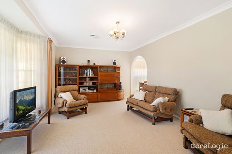 Property photo of 9 Jacobs Close North Epping NSW 2121