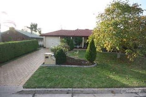 17 Rosedale Ct, Newton, SA 5074