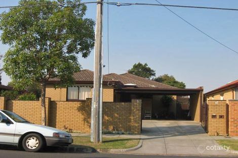 2/22 Bertram St, Elsternwick, VIC 3185