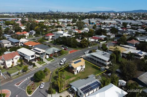 Property photo of 62 Oates Parade Northgate QLD 4013