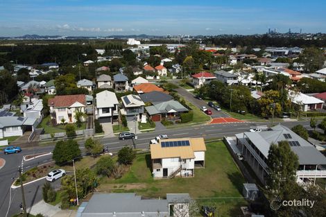 Property photo of 62 Oates Parade Northgate QLD 4013