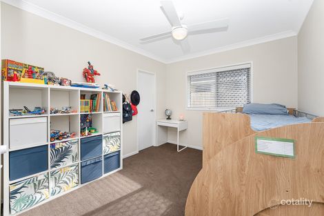 Property photo of 6 Swanson Street Mango Hill QLD 4509