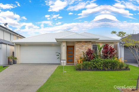 Property photo of 6 Swanson Street Mango Hill QLD 4509