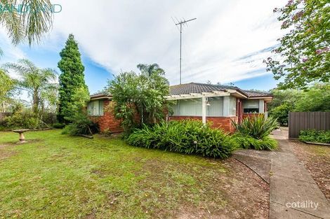 48 Loftus Rd, Bringelly, NSW 2556
