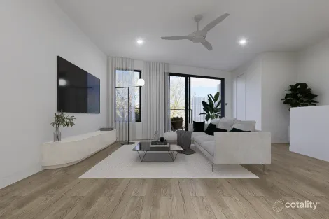 Property photo of 8 Bli Bli Road Bli Bli QLD 4560