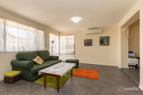 Property photo of 78 Murdoch Road Thornlie WA 6108