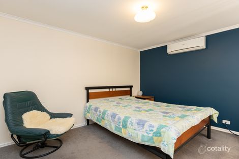 Property photo of 78 Murdoch Road Thornlie WA 6108