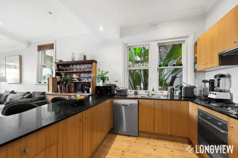 4/110 Nimmo St, Middle Park, VIC 3206