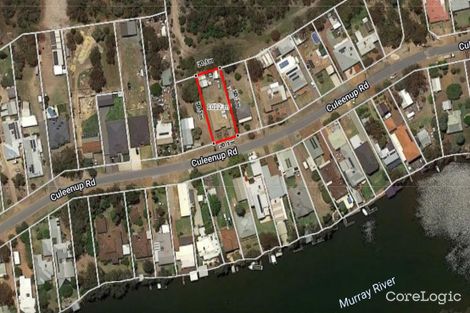 47 Culeenup Rd, North Yunderup, WA 6208