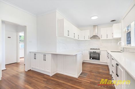 Property photo of 18 Devon Way Lynwood WA 6147