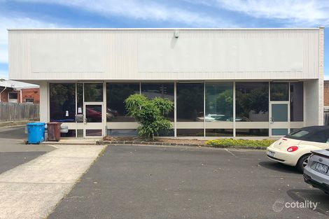 83 Boronia Rd, Boronia, VIC 3155