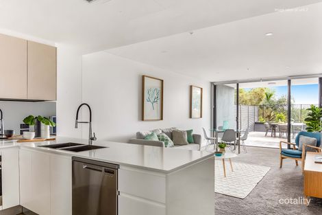 17/22-26 Flinders St, Wollongong, NSW 2500