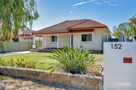 152 Safety Bay Rd, Shoalwater, WA 6169
