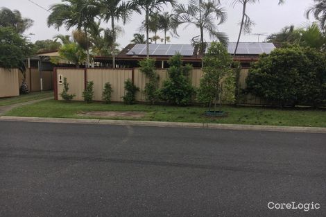 Property photo of 15 Marigold Street Caboolture QLD 4510