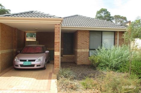 4/7 Hodgson Lane, Mundaring, WA 6073