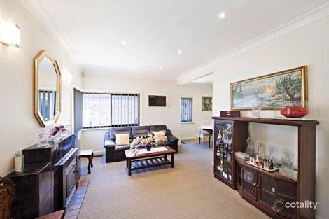 Property photo of 55 Gallipoli Parade Pascoe Vale South VIC 3044