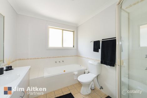 Property photo of 1/30 Robert Street Penrith NSW 2750