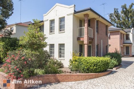 1/30 Robert St, Penrith, NSW 2750