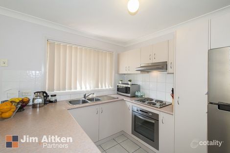 Property photo of 1/30 Robert Street Penrith NSW 2750