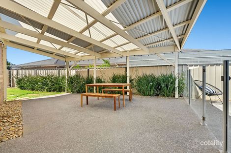 Property photo of 74 Nelson Street Darley VIC 3340