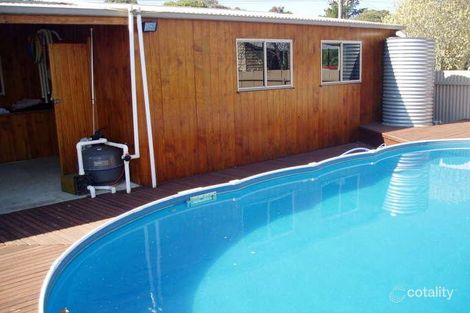 Property photo of 9 Haines Street Creswick VIC 3363