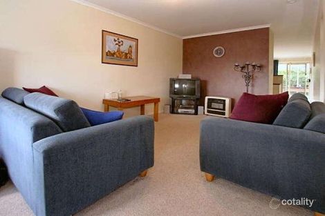 Property photo of 80 Grevillea Way Woodside SA 5244