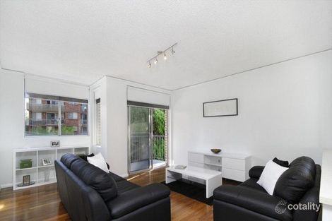 6/4 Bortfield Dr, Chiswick, NSW 2046