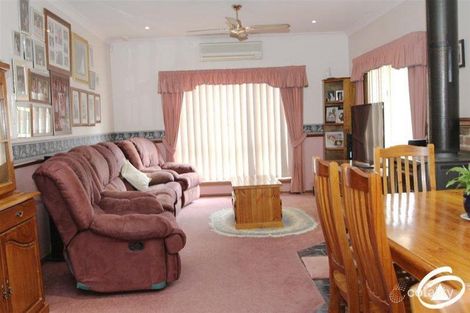 Property photo of 151 Sieben Drive Orange NSW 2800