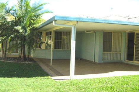 Property photo of 11 Brunswick Place Sippy Downs QLD 4556